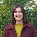 Sarah K.